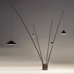 Торшер Vibia North 5625 04 /15
