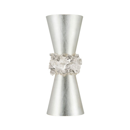 Настенный светильник Fine Art Lamps Arctic Halo 876750