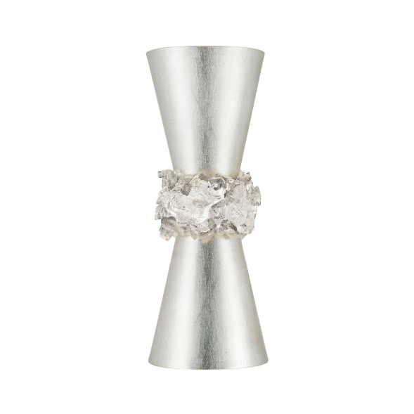 Настенный светильник Fine Art Lamps Arctic Halo 876750