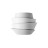 Настенный светильник Foscarini Le Soleil 181005DM 10