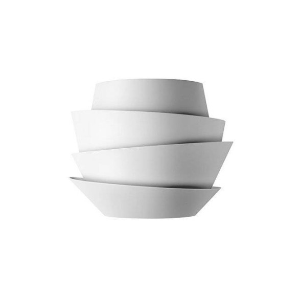 Настенный светильник Foscarini Le Soleil 181005DM 10