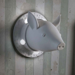 Бра Karman Porcamiseria AP656B