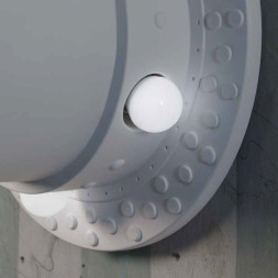 Бра Karman Porcamiseria AP656B