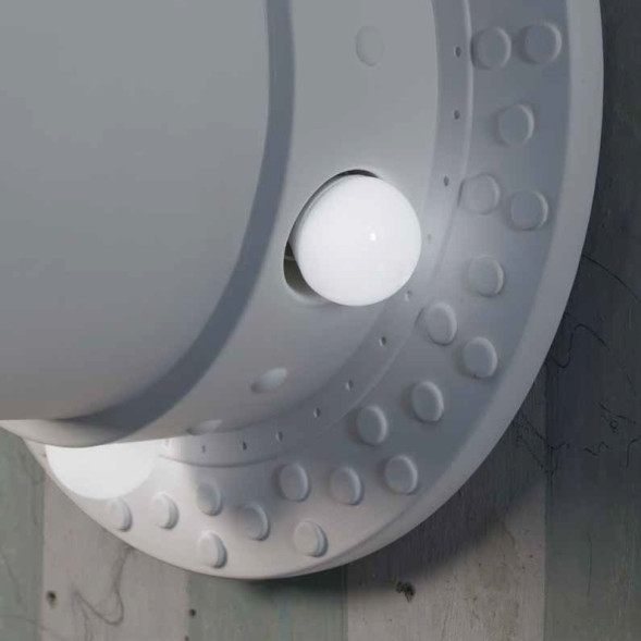 Бра Karman Porcamiseria AP656B