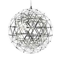 Подвесной светильник MOOOI Raimond R43 UNMOLLEDR43