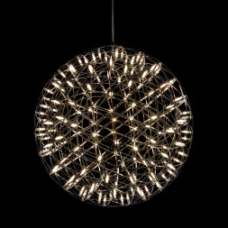 Подвесной светильник MOOOI Raimond R43 UNMOLLEDR43