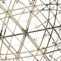 Подвесной светильник MOOOI Raimond R43 UNMOLLEDR43