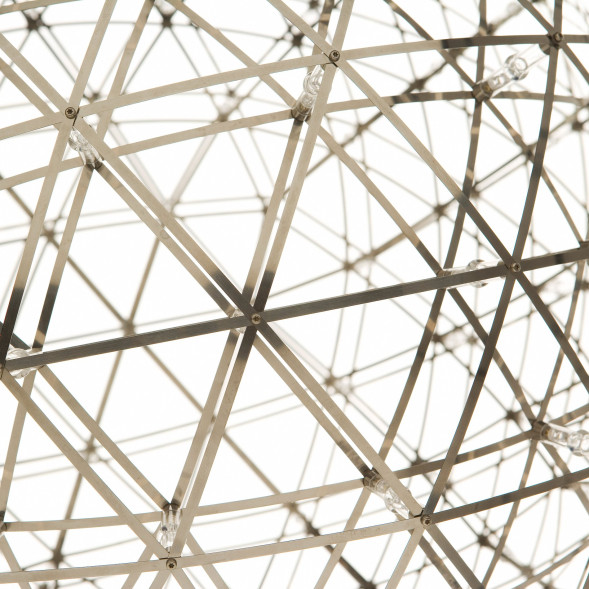 Подвесной светильник MOOOI Raimond R43 UNMOLLEDR43