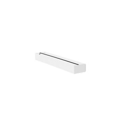 Настенный светильник Leds-C4 Lia 05-2703-14-14