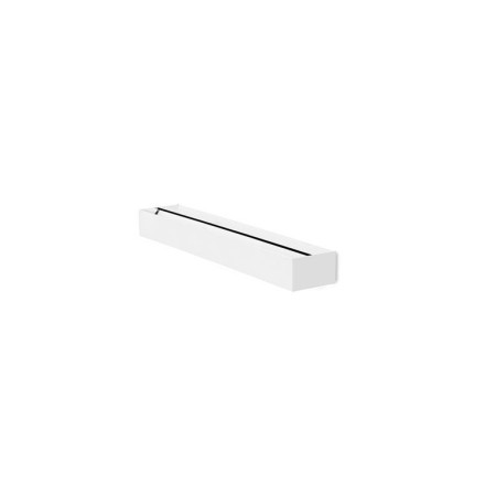Настенный светильник Leds-C4 Lia 05-2703-14-14
