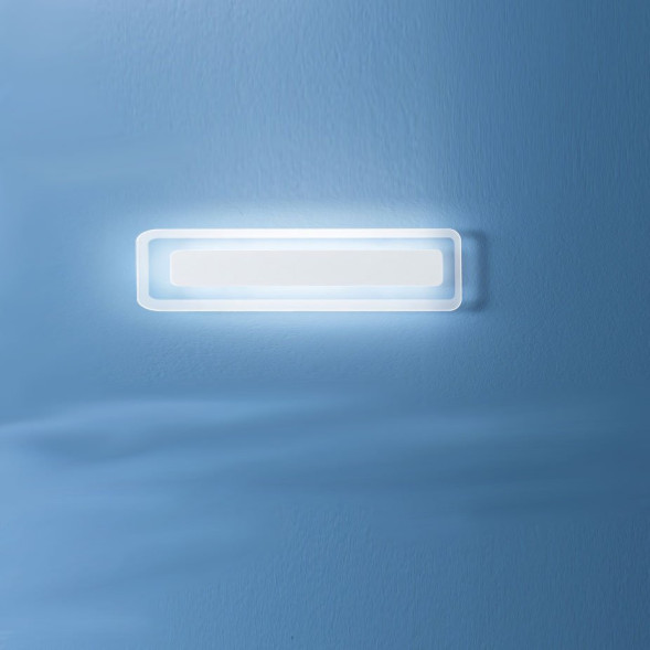 Настенный светильник Linea Light Antille 8885