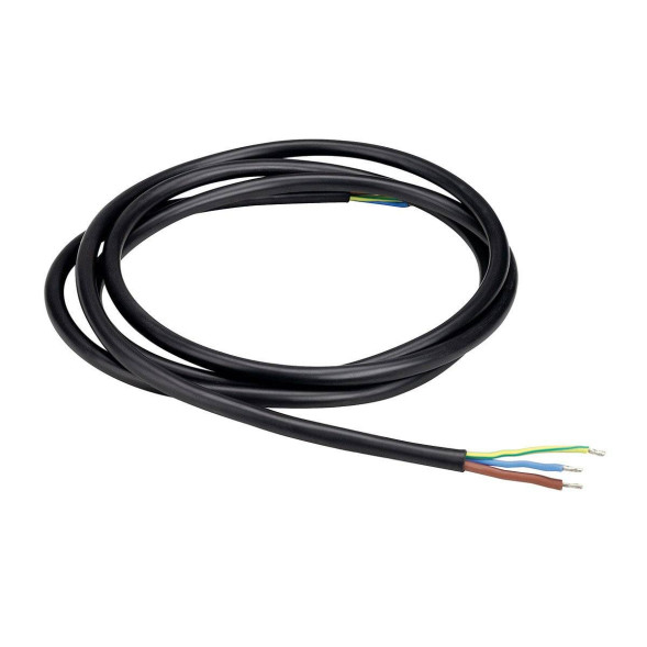 Кабель SLV Electrical components 961062