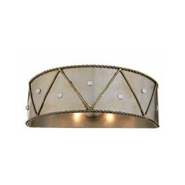 Настенный светильник Lucienne Monique Garden of Eden AX 170