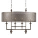 Подвесной светильник Savoy House Structure 1-4301-4-242