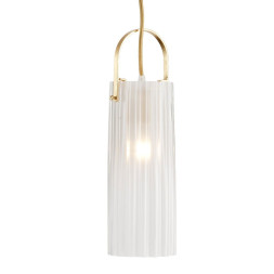 Подвесной светильник StilLux Contemporary Tube 20651/S100-S