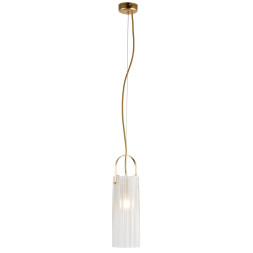 Подвесной светильник StilLux Contemporary Tube 20651/S100-S