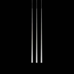 Подвесной светильник Vibia Slim 0915 03 /1B