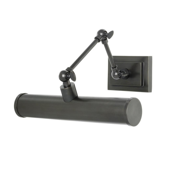 Подсветка для картин Eichholtz Pacific 111625