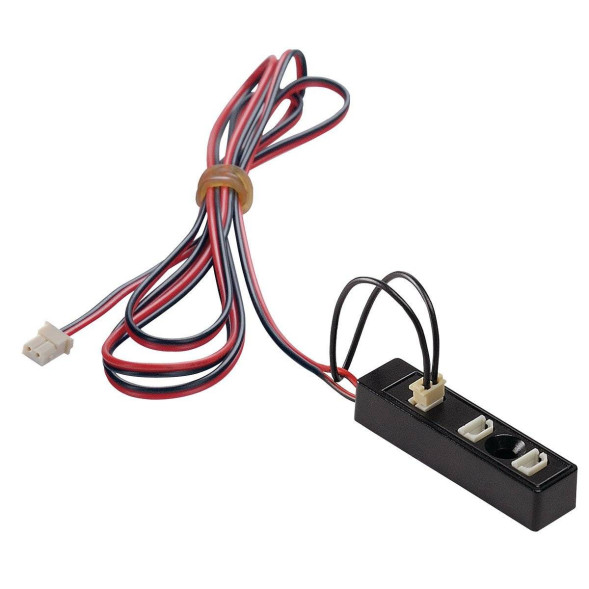 Коннектор SLV Electrical components 111830