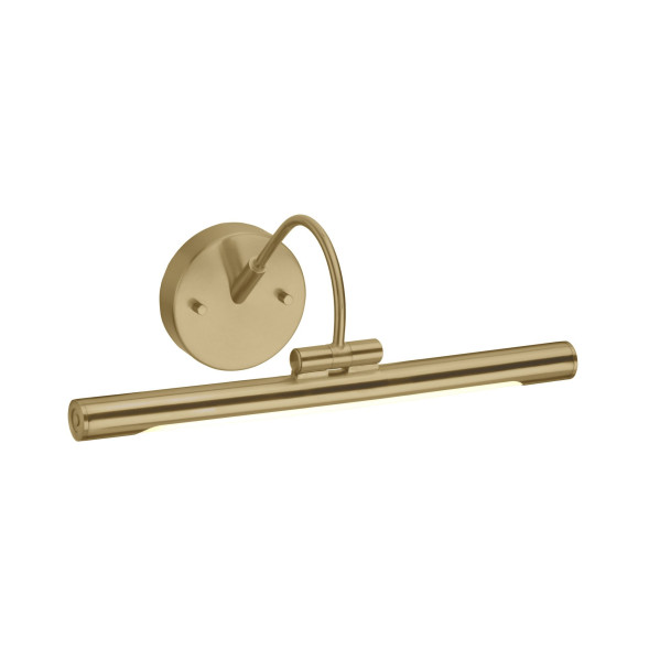 Подсветка для картин Elstead Lighting Alton ALTON PL/S BB