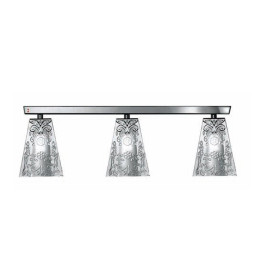 Потолочный светильник Fabbian Vicky D69 E03 00