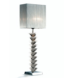 Настольная лампа IlParalume MARINA 6627 1241