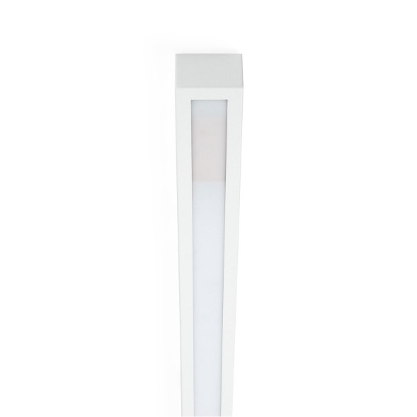 Потолочный светильник Linea Light Box 8260