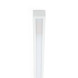 Потолочный светильник Linea Light Box 8260
