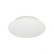 Настенно-потолочный светильник Linea Light MyWhite 7805N