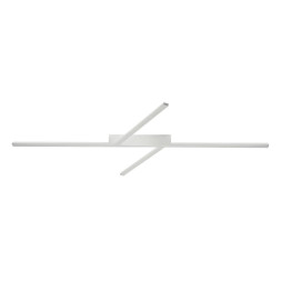 Настенно-потолочный светильник Linea Light Xilema 7769