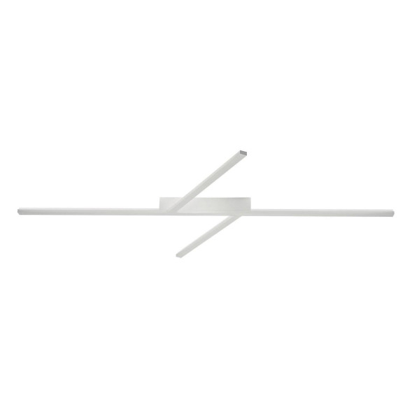 Настенно-потолочный светильник Linea Light Xilema 7769