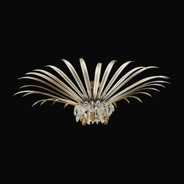 Потолочный светильник Lucienne Monique Palm AX 32