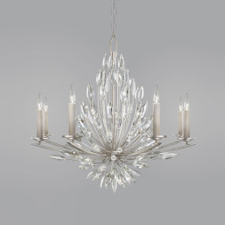 Люстра Fine Art Lamps Lily Buds 881240
