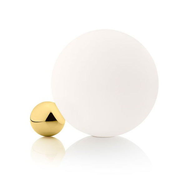 Настольная лампа Flos Copycat F1952044