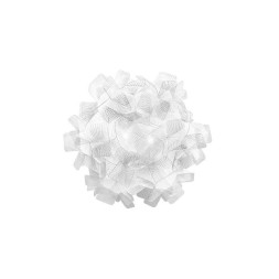 Потолочный светильник Slamp Clizia Ceiling S Pixel CLI78PLF0001PX000