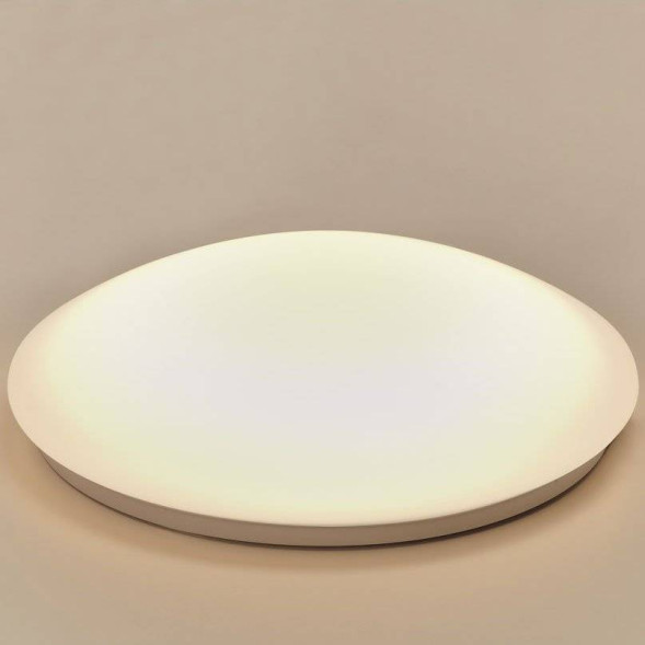 Потолочный светильник SLV Lipsy 133758