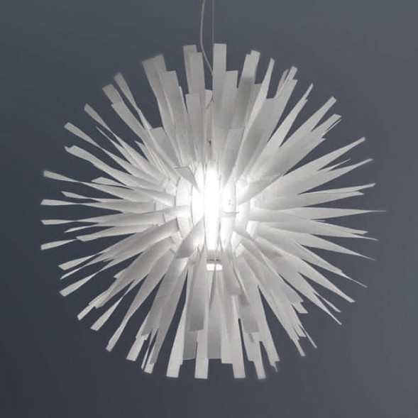 Подвесной светильник Axo Light SP ALRISH SPALRISHXXXXE27