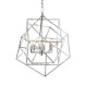 Подвесной светильник Eichholtz Matrix 109674