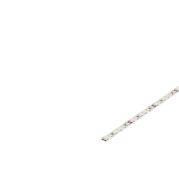 Светодиодная лента SLV Flexled roll 552483