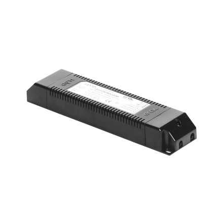 Драйвер Linea Light 99115