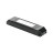 Драйвер Linea Light 99115