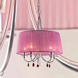 Люстра StilLux Magia 2090/SP-V