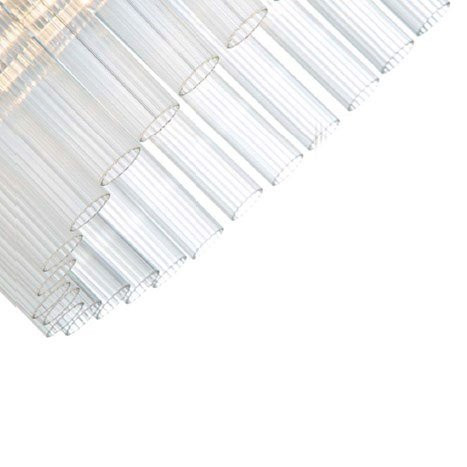 Подвесной светильник IlParalume MARINA 3324 1993