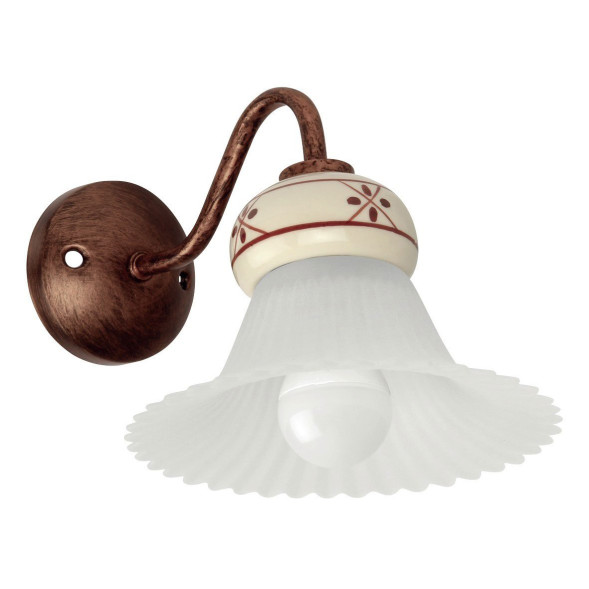 Бра Linea Light Mami 2655