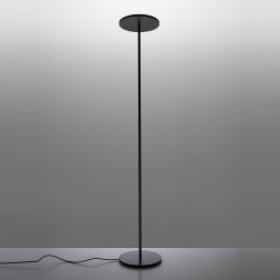 Напольный светильник Artemide Athena 1833W30A