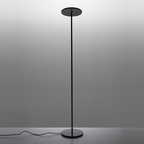 Напольный светильник Artemide Athena 1833W30A