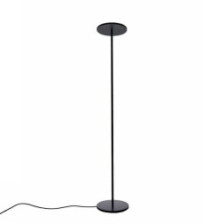 Напольный светильник Artemide Athena 1833W30A