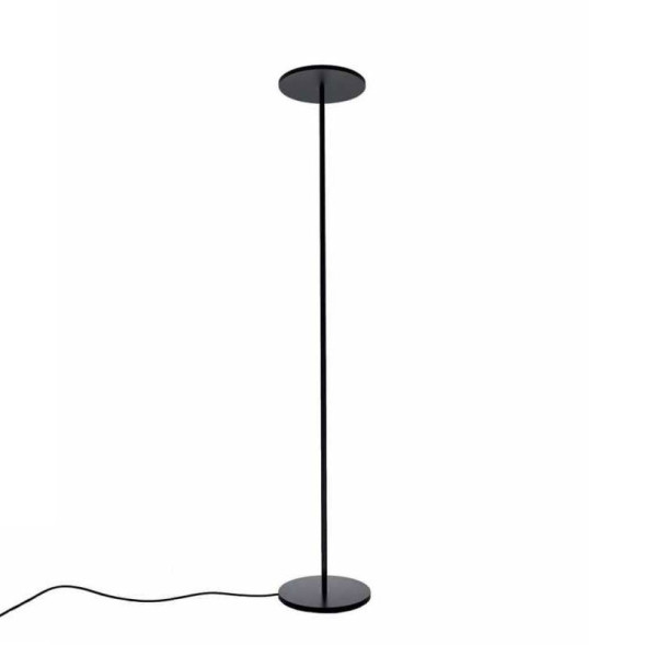 Напольный светильник Artemide Athena 1833W30A