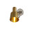 Бра Original BTC Chester FW582SB