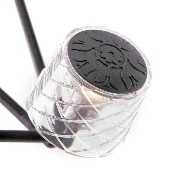 Напольный светильник MOOOI Space frame FLOOR MOLSFF---N